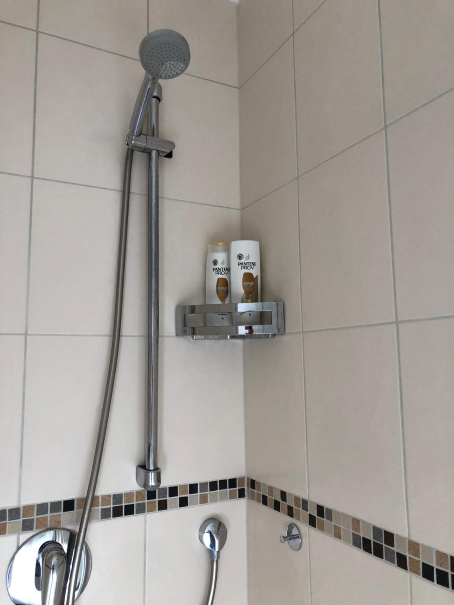 Stilvolle Wohnung Fuer 2-3 Personen - Mit Riesiger Dachterrasse Haigerloch Екстер'єр фото