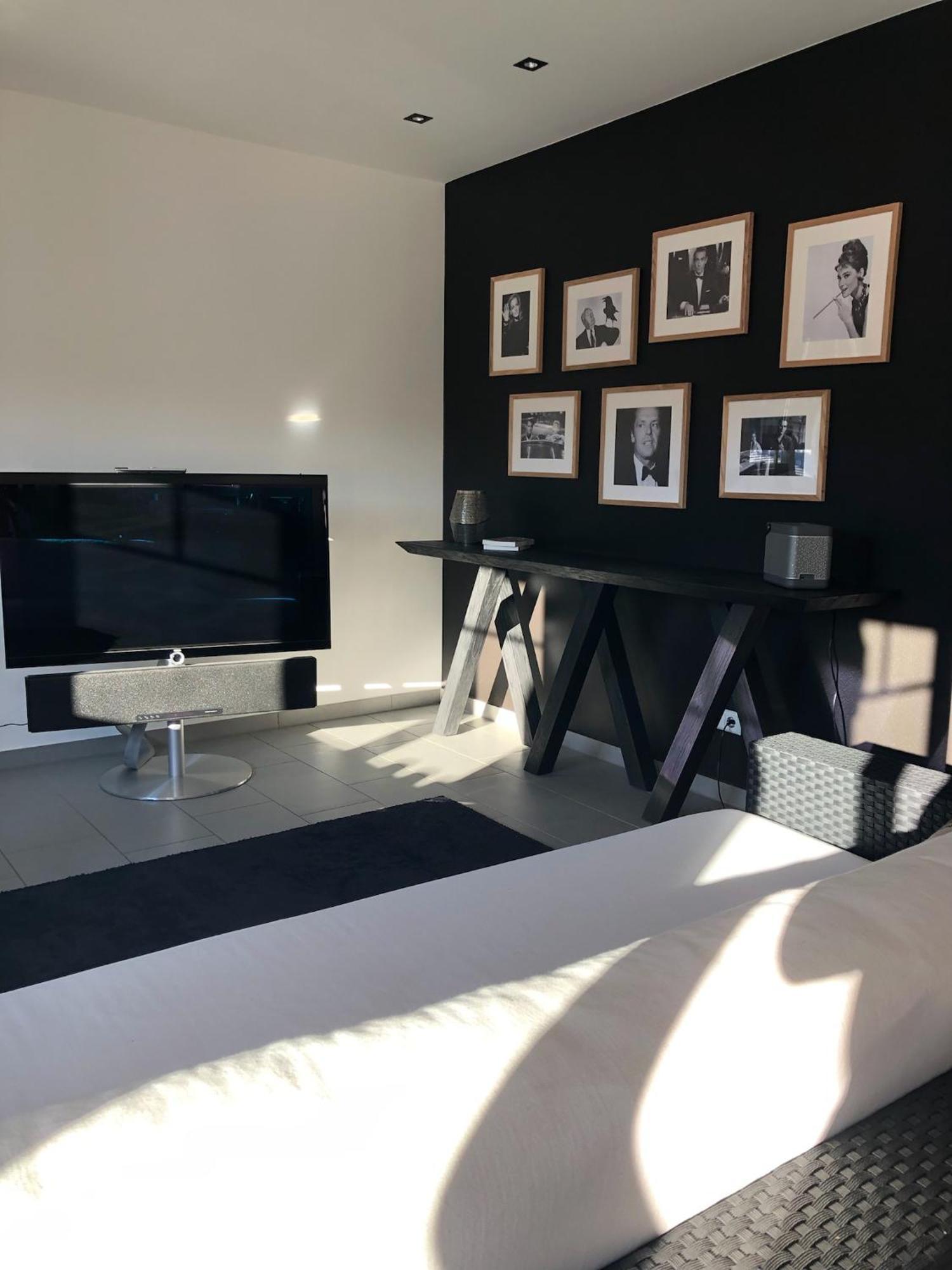 Stilvolle Wohnung Fuer 2-3 Personen - Mit Riesiger Dachterrasse Haigerloch Екстер'єр фото